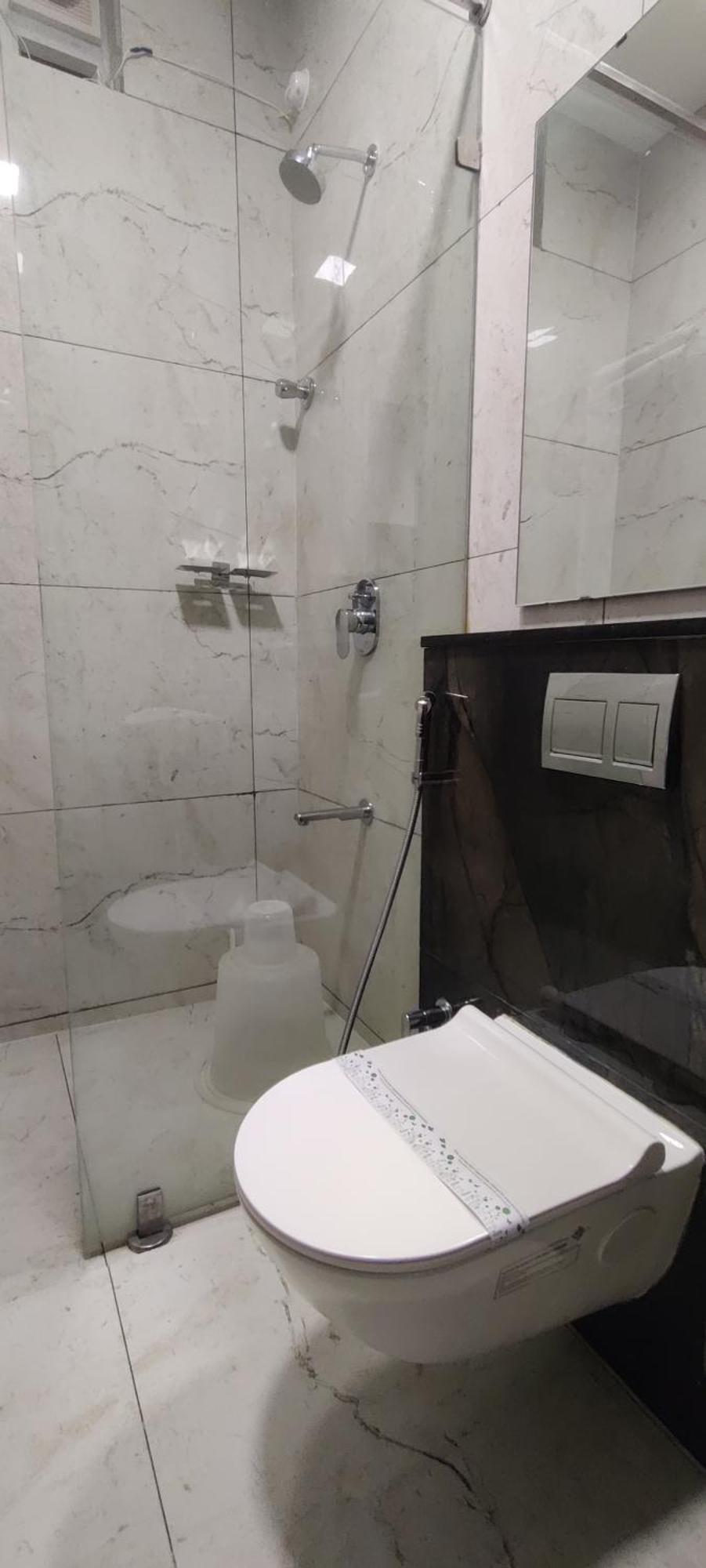 Balaji Residency Velankanni Dış mekan fotoğraf